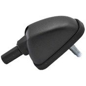 Resim 96220-1c010 Araba Tavan Döngüsü Anten Direği Tabanı Getz 2002-2011 Anten Tabanı Assy Am/fm 962201c0106417242308186 . 