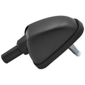 Resim 96220-1c010 Araba Tavan Döngüsü Anten Direği Tabanı Getz 2002-2011 Anten Tabanı Assy Am/fm 962201c0106417242308186 . 