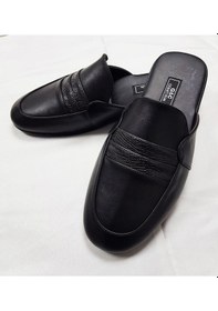 Resim Ceyyiz Gc Erkek Çeyiz Ev Terliği Şilte Taban 310 