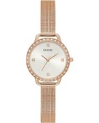 Resim GUESS GUGW0287L3 KOL SAATİ GUESS GUGW0287L3 KOL SAATİ