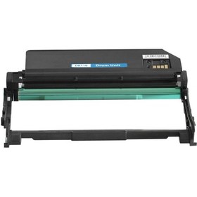 Resim Samsung Xpress Sl-m2835dw Muadil Drum Görüntüleme Ünitesi 