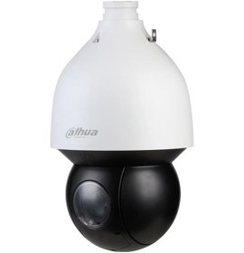 Resim Dahua 2mp Sd5a245gb-hnr 150metre H265+ Speed Dome Ip Kamera 45x 
