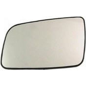 Resim Esse Oto - Astra G Ayna Camı Sol Manuel 98-04 Vm168agl 6428733 