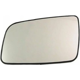 Resim Esse Oto - Astra G Ayna Camı Sol Manuel 98-04 Vm168agl 6428733 