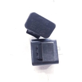 Resim Stmax 206-406-l Flaşör 48w Sessiz 