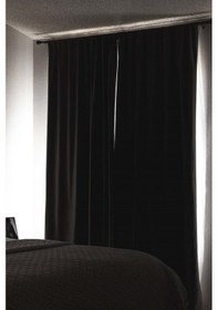 Resim Açık Gri Karartma Güneşlik Gri 