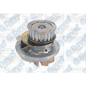 Resim Devirdaim Astra F Vectra A Kadete E Omega A Ascona C 1.8 2.0 504612791 