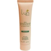 Resim Lyn Skın Perfection Collagen BB Krem 50 Spf Medium 50 ml 
