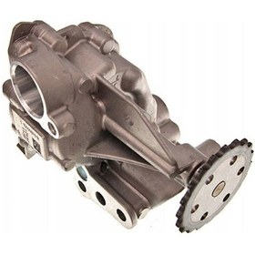 Resim 7.03988.05.0-yag Pompası Cift Teker Renault Master Iıı 2.3 Dcı 150009761r Sasi Kontrol 