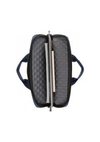 Resim Plm Canyoncase 15.6&apos &apos Notebook Çantası Lacivert 