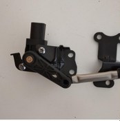Resim 1K0941273M FAR AYAR SENSORU PASSAT GOLF5 AUDI A3 Q3 OCTAVIA 