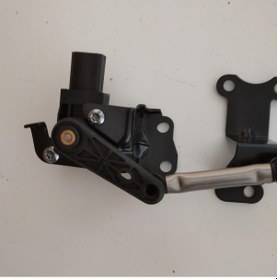 Resim 1K0941273M FAR AYAR SENSORU PASSAT GOLF5 AUDI A3 Q3 OCTAVIA 