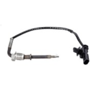 Resim MGA SENSOR EGZOZ GAZ OLCUM DBY 