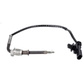 Resim MGA SENSOR EGZOZ GAZ OLCUM DBY 