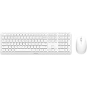 Resim Philips Spt6307w Kablosuz Klavye Mouse Seti 