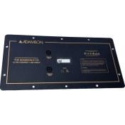 Resim Adamson S188 Subwoofer Hoparlör Arka Kapak 