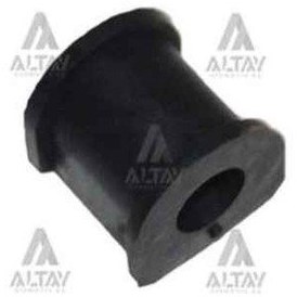 Resim Viraj Lastiği Vectra C / Sıgnum Arka 