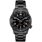 Resim Citizen Bm7555-83e Erkek Kol Saati 