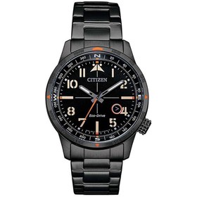 Resim Citizen Bm7555-83e Erkek Kol Saati 