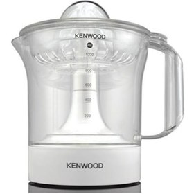 Resim Kenwood JE280 Narenciye Sıkacağı 