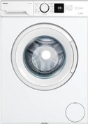 Resim Regal CM 60100 6 KG Çamaşır Makinesi 