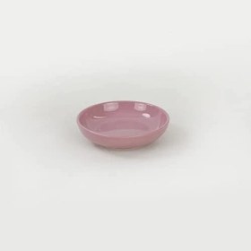 Resim Aesco Halka Çerezlik/sosluk 13 cm 6 Adet 