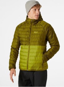 Resim Helly Hansen Banff Insulator Mont 001 
