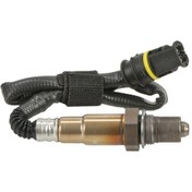 Resim Mercedes W168 Vaneo 414 Lambda Sensörü Bosch 