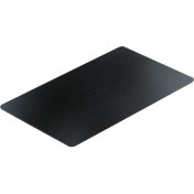 Resim Nfc Kart Siyah - Dijital Kartvizitler Için Uygun Kart 