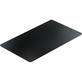 Resim Nfc Kart Siyah - Dijital Kartvizitler Için Uygun Kart 