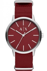 Resim Armani Exchange AX2711 Erkek Kol Saati 