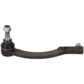 Resim Esse Otomotiv Master i 98-03 Movano A 98-03 Sol Rotbaşı - MHR-33839 - 7701470363 