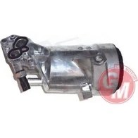 Resim Yag Sogutucu Komple Master Iı 2.5 G9u / G9t 