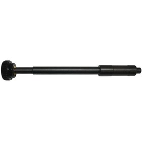 Resim Sasib N235069011f-ek Ayar Mili Feeder Shaft Otomatik Makine Parçası 