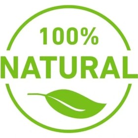 Resim Heat Company Ayak Isıtıcı | 8 Saat Sıcak Ayaklar | Tüm Ayakkabı | Ekstra Ince – Kullanımı Rahat |% 100 Doğal | Kendinden Yapışkanlı | 5 Çift Ürün Içerir.(Başlık) 