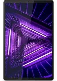 Resim Lenovo Tab M10 FHD Plus TB-X606F ZA5T0276TR 4 GB 128 GB 10.3" Tablet 