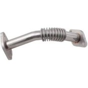 Resim Esse Oto - Crafter Egr Borusu 06-12 Bsg 90-725-014 076131525c 