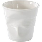 Resim Froisses Kupa 330 ml Beyaz Revol