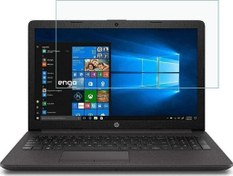 Resim HP 250 G7 15.6 inç Ekran Koruyucu Nano Flexible Esnek Engo