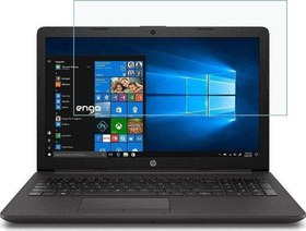 Resim HP 250 G7 15.6 inç Ekran Koruyucu Nano Flexible Esnek Engo