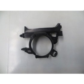 Resim Renault Clio 4 Hb 13/16 Si S Lambası Çerçeve Braketi Sağ Tw 