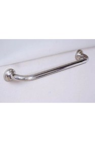 Resim Focus Shop 4K Desing Engelli Tutamak Duvar Tutamak Banyo Tutamak Duş Tutamak Merdiven Tutamak Küpeşte Tutamak 