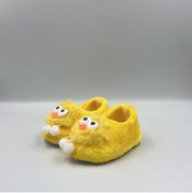 Resim Glc Panduf 