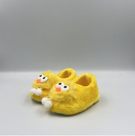 Resim Glc Panduf 
