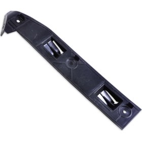 Resim Wolcar Volkswagen Golf 4 Tampon Braketi Sağ 