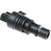 Resim Synodicmonth Hyundai Sonata Santa Fe Kia Sedona Rondo 46517-39500 4651739500 İçin Araç Hız Sensörü 