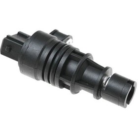 Resim Synodicmonth Hyundai Sonata Santa Fe Kia Sedona Rondo 46517-39500 4651739500 İçin Araç Hız Sensörü 