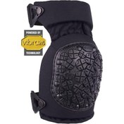 Resim Altacontour-360 Dizlik Altalok Çok Renkli 