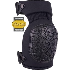 Resim Altacontour-360 Dizlik Altalok Çok Renkli 