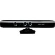 Resim X-Box Microsoft Xbox 360 Kinect Kamera Xbox 360 Uyumlu Kamera 